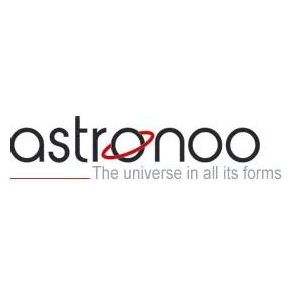 Astronoo.com